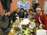 Xmas2008-10.gif