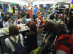 Xmas2008-12.gif