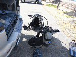 futami20091.gif