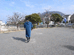 futami20092.gif
