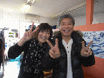 20090207.gif