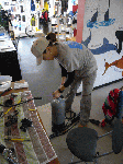 OH2.gif