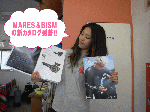 katarogu1.gif