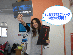 katarogu2.gif
