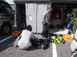 kousyuu301.gif