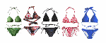 mizugi1.gif