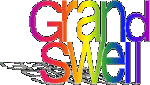 graswe.gif
