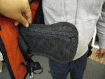bcd20092.gif