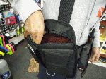 bcd20094.gif