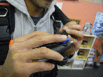 bcd20095.gif