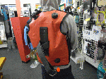 bcd20098.gif