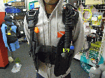bcd20099.gif