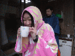 tatugasako2.gif