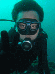 asdtatukusi1.gif