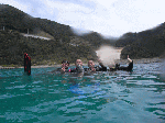 kasiwa3215.gif