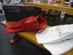jetfinrevo2.gif