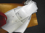 jetfinrevo4.gif