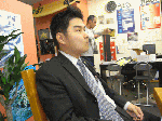 zaikosyobun1.gif