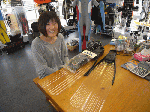 zaikosyobun2.gif
