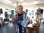 zaikosyobun123.gif