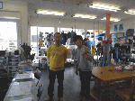 zaikosyobun124.gif