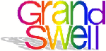 grandswelllogo.gif