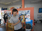 katarogu1234.gif