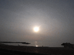 nightd1-2.gif
