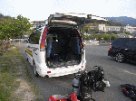 sa-chi003.gif
