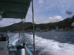 kasiwagw2.gif