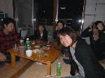 gwyoru1.gif