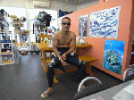 2009617.gif