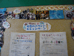 20096176.gif
