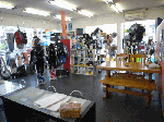 20096174.gif