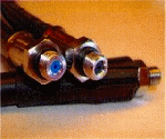 00a6f6cb.gif