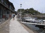 aosima1.gif