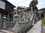 aosima2.gif