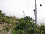 aosima4.gif
