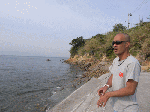 aosima5.gif