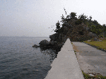 aosima7.gif