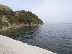 aosima9.gif