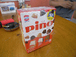 pino1.gif