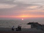naight1.gif