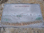 20096112.gif