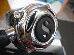 regspr1.gif