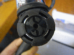 regspr3.gif