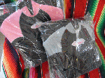f4a462df.gif