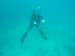 2009621.gif