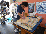 efr123.gif