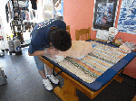 efr1234.gif